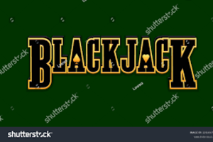 Black Jack Download THE VALUE OF THE CARDS